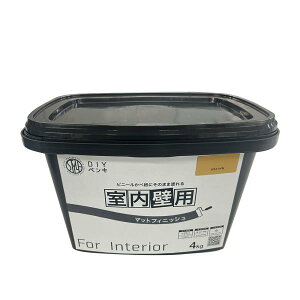 jbyz[v_Nc STYLE DIYyL }bgtBjbV Ǘp hC\C 4kg