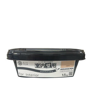 jbyz[v_Nc STYLE DIYyL }bgtBjbV Ǘp VFsN 1.5kg