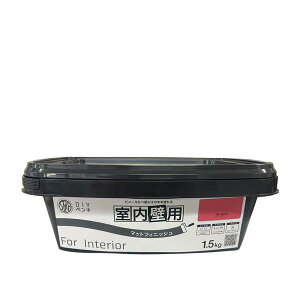 jbyz[v_Nc STYLE DIYyL }bgtBjbV Ǘp x[sN 1.5kg