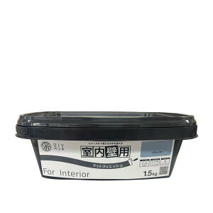 jbyz[v_Nc STYLE DIYyL }bgtBjbV Ǘp pWu[ 1.5kg