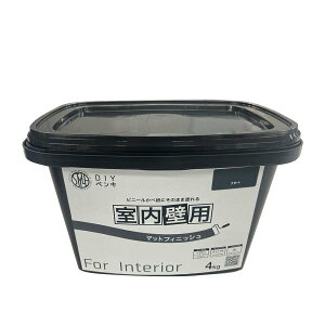 jbyz[v_Nc STYLE DIYyL }bgtBjbV Ǘp AK[g 4kg