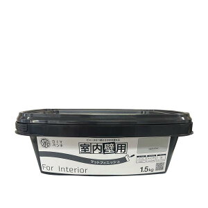 jbyz[v_Nc STYLE DIYyL }bgtBjbV Ǘp Vo[OC 1.5kg