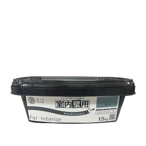 jbyz[v_Nc STYLE DIYyL }bgtBjbV Ǘp u[OC 1.5kg