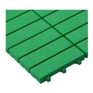 ~dV}H ZteB[XNGA 430-0210 O[NCG1303046-8032-03