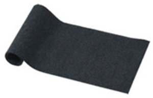 �y�݌Ɍ����[�z�i�剻�H VZ-61 �[�b�g�t���[�J�b�g�����O �_�[�N�O���[