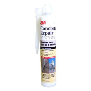 3M X[G RN[gC(C/R600)