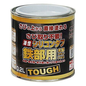 jbyz[v_Nc VR^t tFXO[ 1/12L