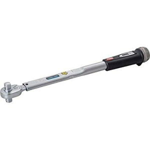 TONE �v���Z�b�g�`�g���N�����`�@�_�C���N�g�Z�b�g�E���E�l�W�p T4MN100R 1��