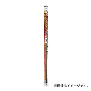 PIAA sA SUD425 Cp[փGS tBbeBO}X^[ y̓VR[gz No.6D 425mm SUD425