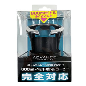 ZC(SEIWA) ZC AhoXhNH SI WA34