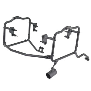DAYTONA �f�C�g�i �y�K���w���O�Ɏd�l�����m�F�������zGIVI PL3112 V-STROM650/XT (15370)
