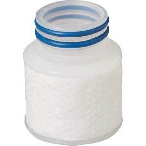 3M �X���[�G�� 3M Polypro-Klean�t�B���^�[�J�[�g���b�W�uPPK�v ����2�C���`1��m