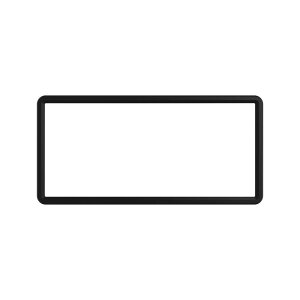 ƉbN(Tsuchiya Yac) ƉbN PF-347 VR[ io[t[ ubN