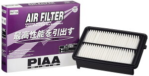 PIAA sA PIAA GA[tB^[ 1 [z_ԗp] IfbZC_ PH111A