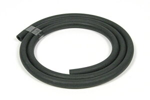 SP `[u (5X1M)@Lb`^Np@iԁF00-00-0225