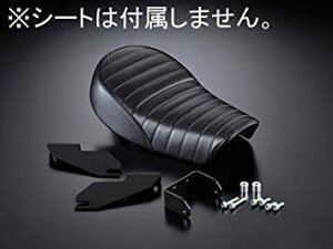 GNtg G38043 SJX^V[gpV[gXe[Zbg