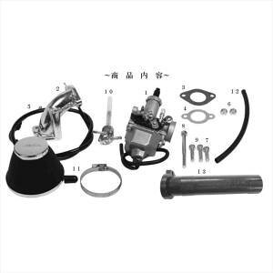 SP rbOLuLbg (PD22/tB^[t) L[/S ({AAbvwbhp) i:03-05-0008