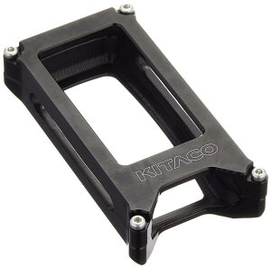 L^R yKwOɎdlmFzX}[gL[P[X(BK) z_/^Cv2 (000-9001250)