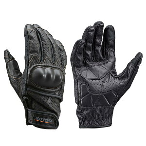 DAYTONA �f�C�g�i HBG130PM�J�EPRT�^�b�`/BK/XL �i��:18914