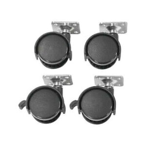 JEJAXe[W(JEJ Astage) JEJAXe[W [{bNX bNXgbJ[pn[hLX^[ ubN 4Zbg