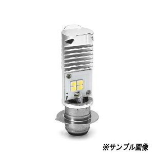 PIAA sA PIAA oCNpwbhCgou LED 6000K fAr[ 12V 5/6W H6M(PH7i) 1 MLE8