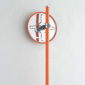 {Ώ\ J[u~[p|[i^Cvj@34.1×2200mm@X`[ 276510 1{