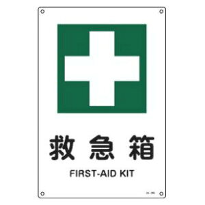 {Ώ\ JISSWiSESqj@~}@JA-305S 393305 1