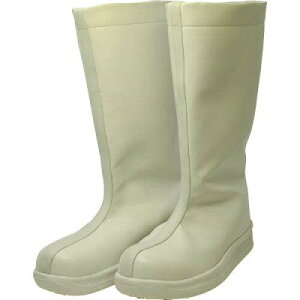 NISSHIN RUBBER �~�[�V���[�Y�@Hyper�@V�iR�j�@�����O�^�C�v�@27.5cm #5400 1��