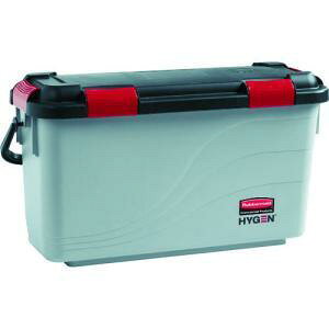 j[EFuYEWp GO[NeBu}CNt@Co[bvoPbg@OC 186389275 1