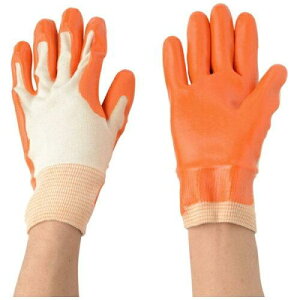 쐼H K-2@܁@3og S 1801 1pbN(3o)