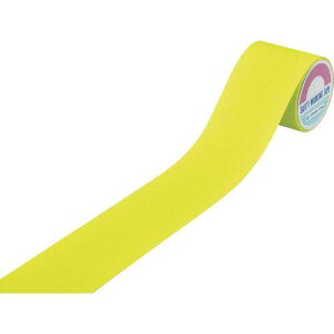 {Ώ\ ASS-105FY@u~߃e[v 260312 1