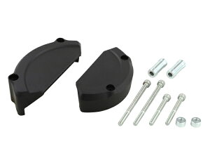 |bVtFCX(POSH Faith) GWK[h }bgubN CB1300SF 14-19 153302-26