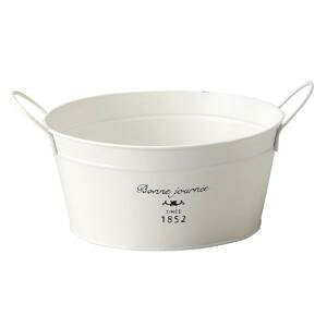 �P�[�E�C�[�E�A�C �i�`�������u���L�|�b�g�T�[�N��L�EM�ES�ESS (3142-A)�y����:2�z