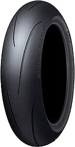 ZFSH yKwOɎdlmFzQ5 : R 190/55ZR17 (75W) TL