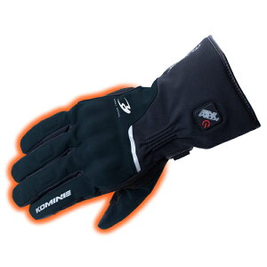 R~l(KOMINE) oCNp EK-217 veNgGNgbNq[gO[u Navy 3XL