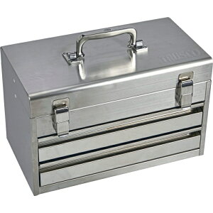 TRUSCO gXRR gXRR(TRUSCO) XeXc[`FXg W395xD220xH250 o2i SUCH-420