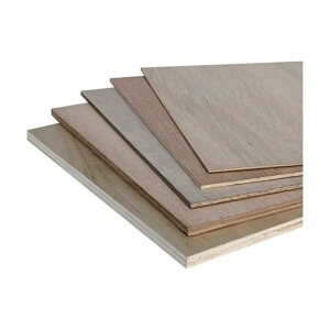 iCX [j xjT2JbgTCY 2.3×910×1820 (T22336 3823)