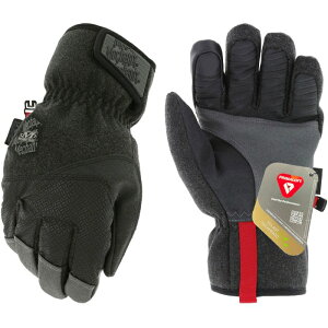 JjbNXEFA(Mechanix Wear) MECHANIX yizh܃EChVFL (CWKWS58010 7244)