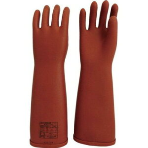 nH ^x dCpS ʌ^  (530S 8088)