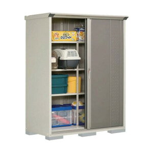 ^N{ OvXe[WWv157AFMW (GP157AFMW 8733)