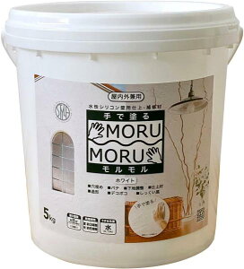 jbyz[v_Nc MORUMORU 5k zCg