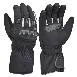fCgi(DAYTONA) fCgi(Daytona) oCNp O[u H~ h h n[hveN^[ AWhOO[u DG-004 O[ MTCY 37388 i:37388