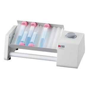 �A�Y���� �G�R�m�~�[���[�e�[�^�[ ��i�� SK-R30S-E 1��