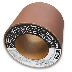 O[tB[h vebNX hV[g ڑe[v ^Cv PT-BR1020N uE 10cmx20m