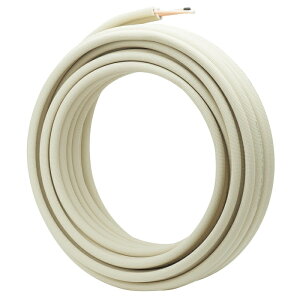 �����d�H �y�A�R�C���@PC-3520-10H