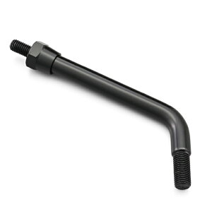 fCgi(DAYTONA) ItZbgo[[Z2VLW/ubN i:42262