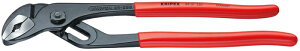 NjybNX KNIPEX 89 01 250 EH[^[|vvC[ 89 01 250