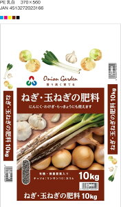 AOA ˂Eʂ˂̔엿606 10kg