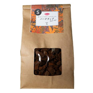 TAhz[v Ntg o[N`bv S 2L