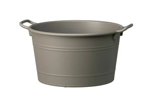 avX`bN R[W[oXPbg 25^ O[